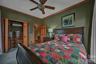 1226 Grouse Moor Dr, Sugar Mountain, NC 28604 - Photo 47