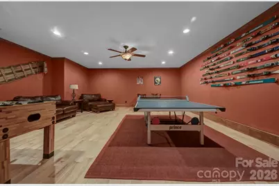 1226 Grouse Moor Drive, Sugar Mountain, NC 28604 - Photo 41