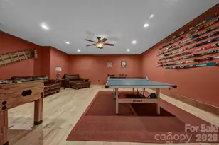 1226 Grouse Moor Dr, Sugar Mountain, NC 28604 - Photo 41