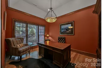 1226 Grouse Moor Drive, Sugar Mountain, NC 28604 - Photo 17