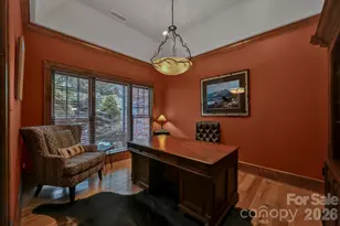 1226 Grouse Moor Dr, Sugar Mountain, NC 28604 - Photo 17