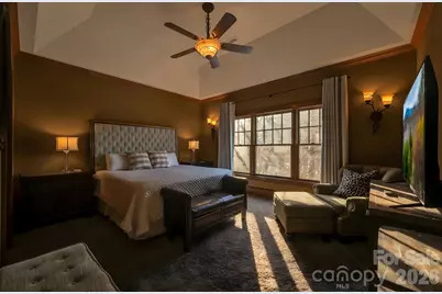 1226 Grouse Moor Drive, Sugar Mountain, NC 28604 - Photo 23