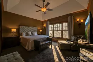 1226 Grouse Moor Dr, Sugar Mountain, NC 28604 - Photo 23