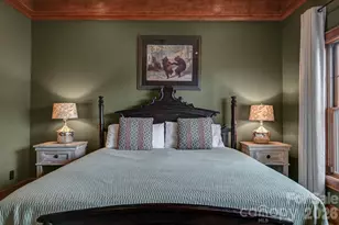 1226 Grouse Moor Dr, Sugar Mountain, NC 28604 - Photo 37