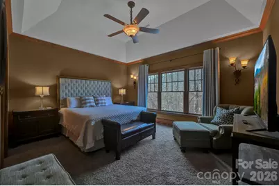 1226 Grouse Moor Drive, Sugar Mountain, NC 28604 - Photo 19