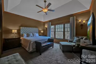 1226 Grouse Moor Dr, Sugar Mountain, NC 28604 - Photo 19