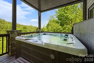 1226 Grouse Moor Dr, Sugar Mountain, NC 28604 - Photo 47