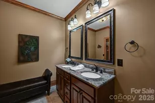 1226 Grouse Moor Dr, Sugar Mountain, NC 28604 - Photo 39