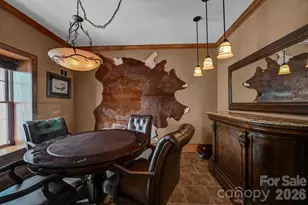 1226 Grouse Moor Dr, Sugar Mountain, NC 28604 - Photo 45