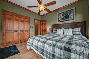 1226 Grouse Moor Dr, Sugar Mountain, NC 28604 - Photo 29