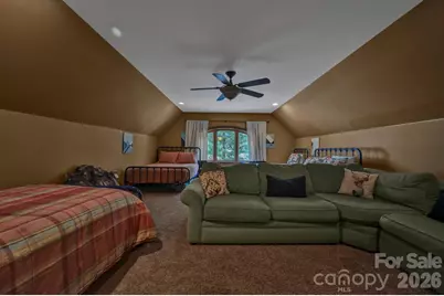 1226 Grouse Moor Drive, Sugar Mountain, NC 28604 - Photo 29
