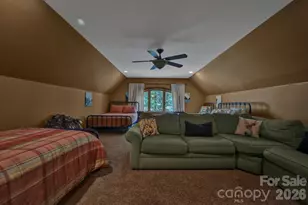 1226 Grouse Moor Dr, Sugar Mountain, NC 28604 - Photo 29