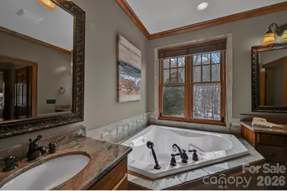 1226 Grouse Moor Drive, Sugar Mountain, NC 28604 - Photo 21