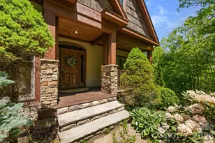 1226 Grouse Moor Dr, Sugar Mountain, NC 28604 - Photo 3