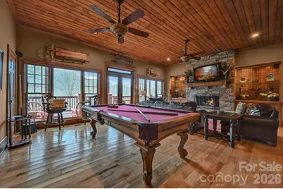 1226 Grouse Moor Drive, Sugar Mountain, NC 28604 - Photo 33