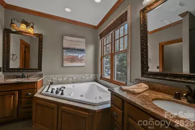 1226 Grouse Moor Drive, Sugar Mountain, NC 28604 - Photo 21