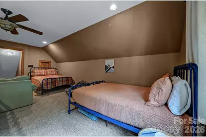 1226 Grouse Moor Drive, Sugar Mountain, NC 28604 - Photo 31