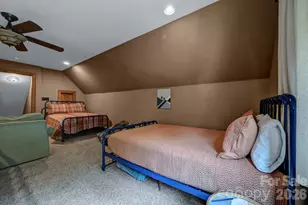 1226 Grouse Moor Dr, Sugar Mountain, NC 28604 - Photo 31