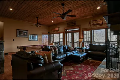 1226 Grouse Moor Drive, Sugar Mountain, NC 28604 - Photo 43