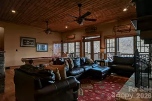 1226 Grouse Moor Dr, Sugar Mountain, NC 28604 - Photo 43