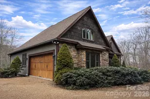 1226 Grouse Moor Dr, Sugar Mountain, NC 28604 - Photo 3