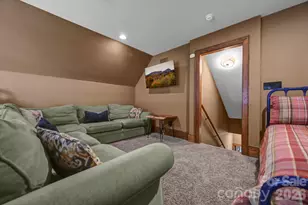 1226 Grouse Moor Dr, Sugar Mountain, NC 28604 - Photo 33