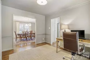 5631 Rebel Dr, Charlotte, NC 28210 - Photo 13