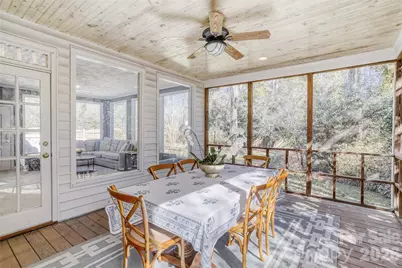 5631 Rebel Drive, Charlotte, NC 28210 - Photo 29