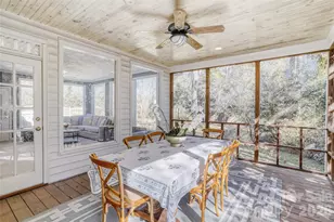 5631 Rebel Dr, Charlotte, NC 28210 - Photo 29