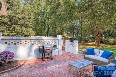 5631 Rebel Drive, Charlotte, NC 28210 - Photo 31