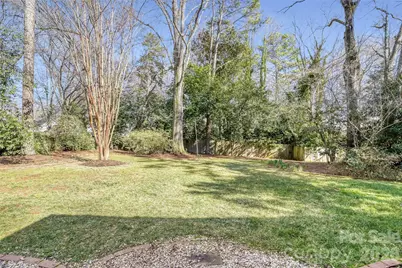 5631 Rebel Drive, Charlotte, NC 28210 - Photo 33