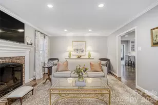 5631 Rebel Dr, Charlotte, NC 28210 - Photo 7