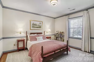 5631 Rebel Dr, Charlotte, NC 28210 - Photo 25