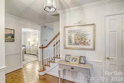 5631 Rebel Drive, Charlotte, NC 28210 - Photo 5