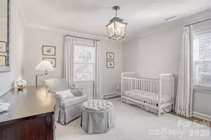 5631 Rebel Dr, Charlotte, NC 28210 - Photo 27