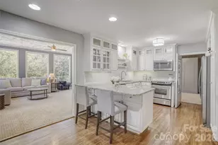 5631 Rebel Dr, Charlotte, NC 28210 - Photo 15