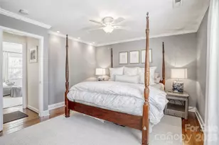 5631 Rebel Dr, Charlotte, NC 28210 - Photo 23