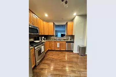 280 W Bland Street, Charlotte, NC 28203 - Photo 5