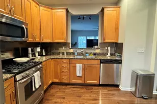 280 W Bland St, Charlotte, NC 28203 - Photo 5