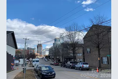 280 W Bland Street, Charlotte, NC 28203 - Photo 15