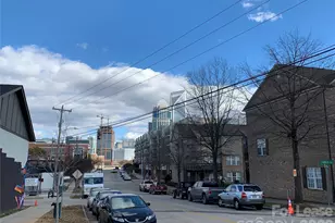 280 W Bland St, Charlotte, NC 28203 - Photo 15