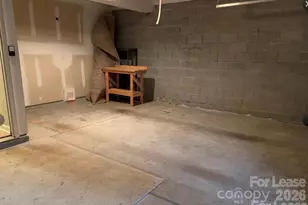 280 W Bland St, Charlotte, NC 28203 - Photo 13