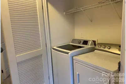 280 W Bland Street, Charlotte, NC 28203 - Photo 11