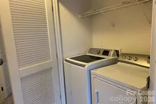 280 W Bland St, Charlotte, NC 28203 - Photo 11