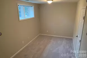 280 W Bland St, Charlotte, NC 28203 - Photo 11