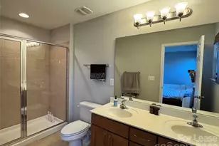 280 W Bland St, Charlotte, NC 28203 - Photo 7