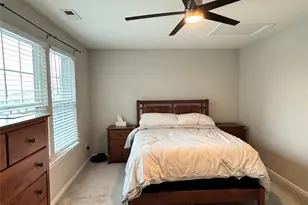 280 W Bland St, Charlotte, NC 28203 - Photo 9