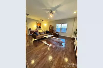 280 W Bland Street, Charlotte, NC 28203 - Photo 3