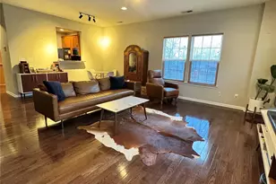 280 W Bland St, Charlotte, NC 28203 - Photo 3