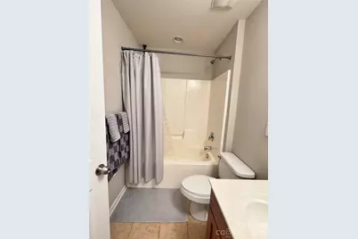 280 W Bland Street, Charlotte, NC 28203 - Photo 13